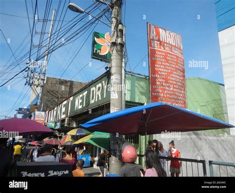sangandaan caloocan north or south|Category:Barangays of Caloocan .